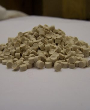 buy Diacetyl Morphine 15mg online