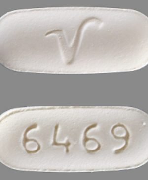 Ambien (Zolpidem) 10mg