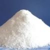 Mescaline powder