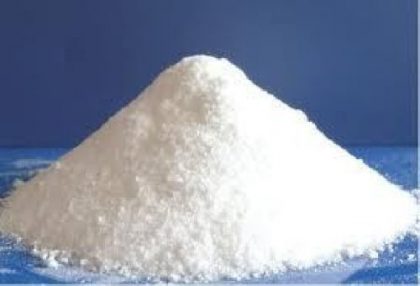 Mescaline powder