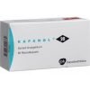 Kapanol (Morphine Sulfate) 20mg