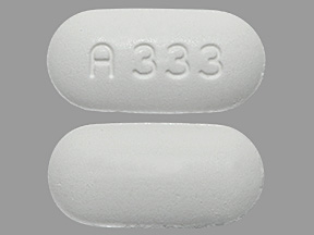 buy Roxicet (Oxycodone & Acetaminophen) 10/650mg online