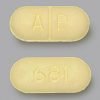 buy Primlev (Oxycodone & Acetaminophen) 10/300mg online