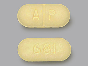 buy Primlev (Oxycodone & Acetaminophen) 10/300mg online