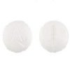 Asimax Forte (Alprazolam) 1mg