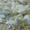 BZP (Benzylpiperazine) powder