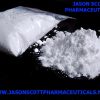 4-Methylaminorex powder
