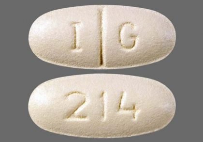 Buy Zoloft (Sertraline) 100mg online