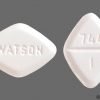 buy Prosom (Estazolam) 1mg online