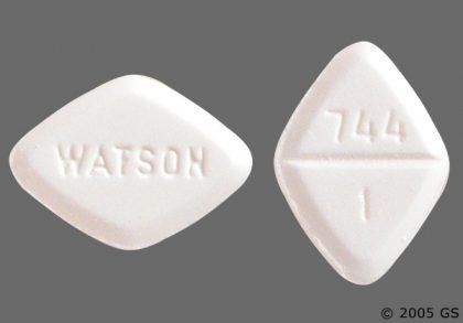 buy Prosom (Estazolam) 1mg online