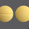 buy Percodan (Oxycodone & Aspirin) 4.5/325mg online