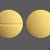 buy Percodan (Oxycodone & Aspirin) 4.5/325mg online