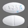 Adipex-P capsule