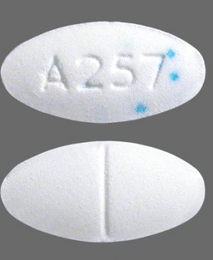 Adipex-P capsule