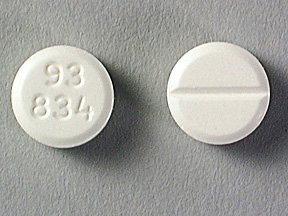 Buy Klonopin (Clonazepam) 2mg