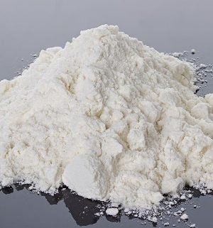 Amphetamine powder