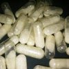Molly (Ecstasy) 150mg capsule Online