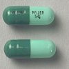 buy Vistaril (Hydroxyzine) 25mg capsule online