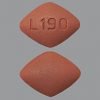 buy Abstral (Fentanyl) [Sublingual tablet] 400mcg online