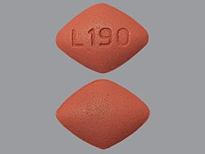 buy Abstral (Fentanyl) [Sublingual tablet] 400mcg online