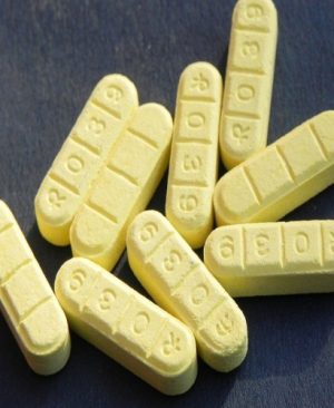 BUY CHEAP ANTI ANXIETY PILLS ONLINE