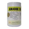 Buy Anabol 10mg