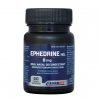 Ephedrine tablet 30mg