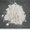 MDPV powder