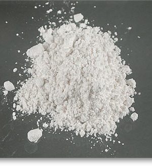 MDPV powder