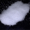 Ketamine HCL Crystal powder