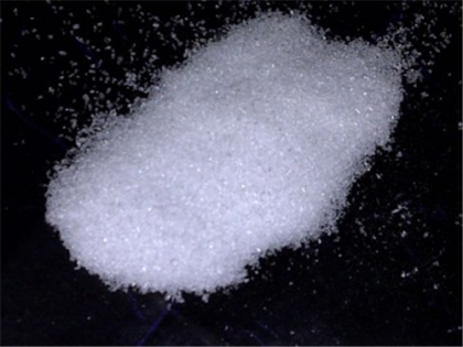 Ketamine HCL Crystal powder