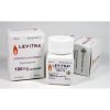 Levitra (Vardenafil) 100mg