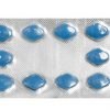 buy Viagra (Sildenafil) 100mg online