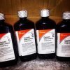 ACTAVIS PROMETH WITH CODEINE COUGH SYRUP FOR SALE