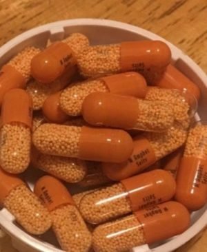 ADDERALL