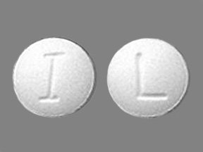 Lorazepam (Ativan)