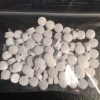 Roxycodone 30mg