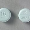 Buy diazepam in Bulk