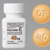 Buy Oxycontin 40mg Online