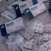 Buy Xanax 0.5mg