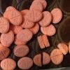 Adderall 20mg