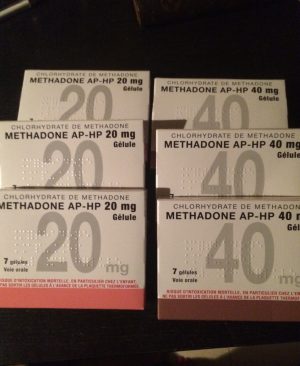 Buy Methadone 40mg Online.Order Methadone 40mg