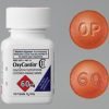 Oxycontin 60mg