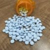 Roxycodone 30mg