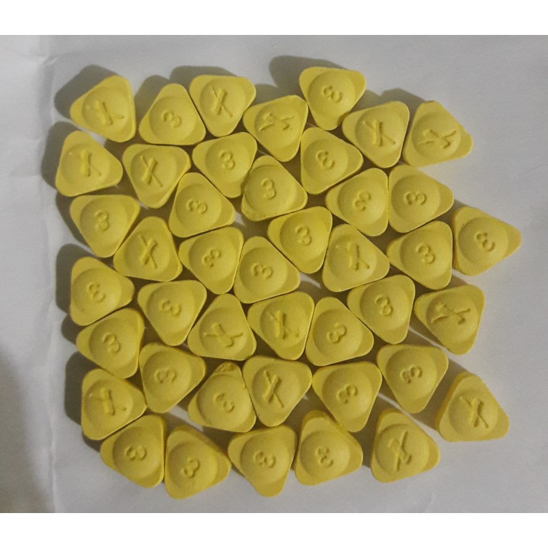 Amoxicillin clavulanate 625 price