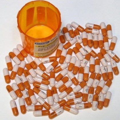 Buy Adderall 25mg