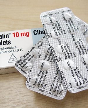 Buy Ritalin 10mg Online