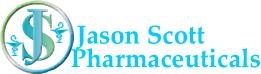 Jason Scott Pharmaceuticals 