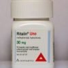 RITALIN 30MG ONLINE