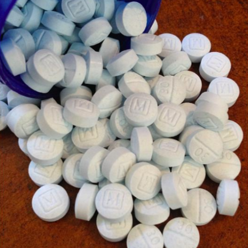 Buy-roxicodone-pills-Online
